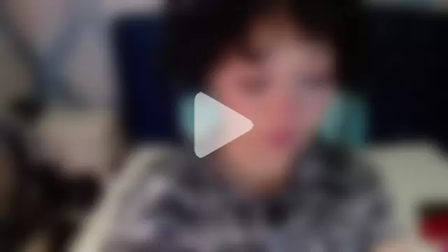 Sofiacowperx photo 9