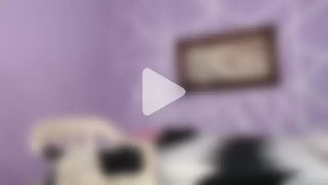 Sofiafuck20 photo 22