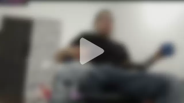 Sofiafuck20 photo 13