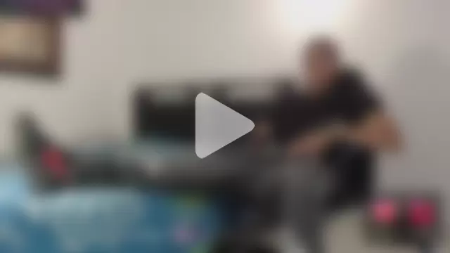 Sofiafuck20 photo 24