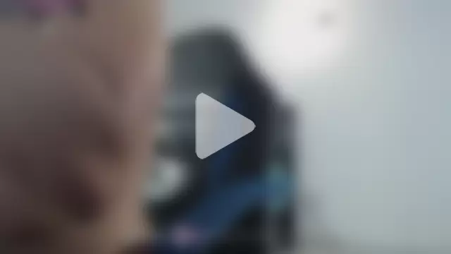 Sofiafuck20 photo 21