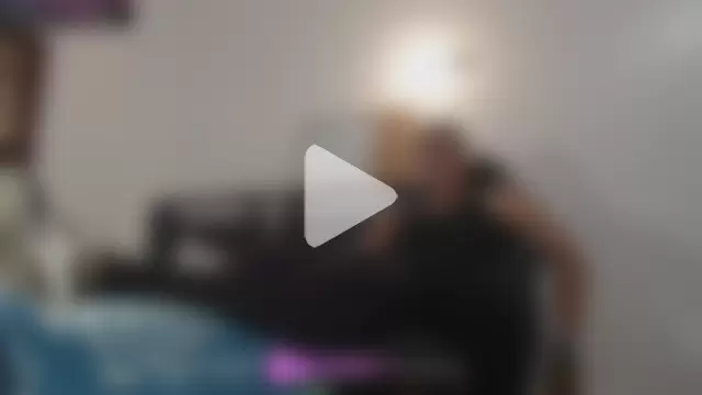 Sofiafuck20 photo 16