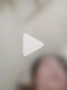 Sofiafuckbabes photo 30