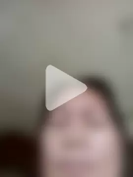 Sofiafuckbabes photo 28