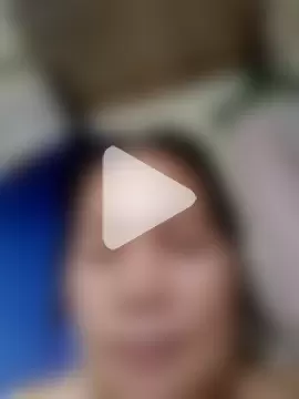 Sofiafuckbabes photo 25