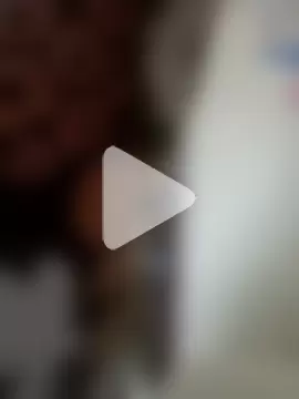 Sofiafuckbabes photo 23