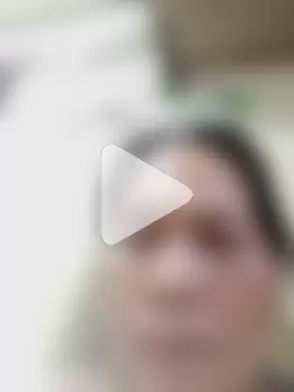 Sofiafuckbabes photo 21