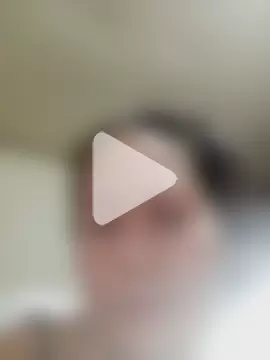 Sofiafuckbabes photo 19