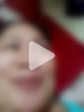 Sofiafuckbabes photo 18