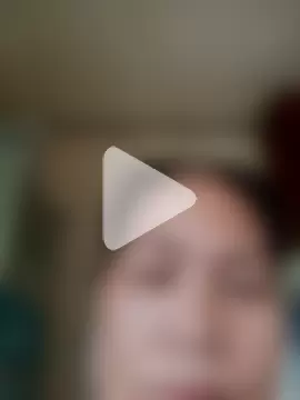 Sofiafuckbabes photo 14