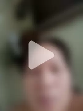 Sofiafuckbabes photo 12