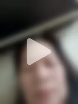 Sofiafuckbabes photo 10