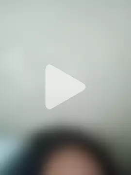 Sofiafuckbabes photo 3