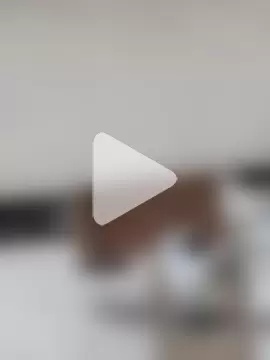 Sofiafuckbabes photo 2