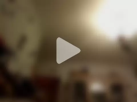 Sofialovee69 photo 30