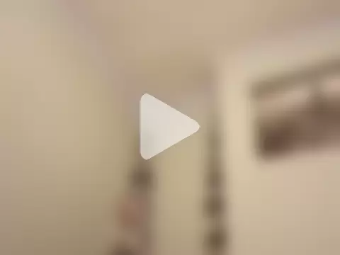 Sofialovee69 photo 29