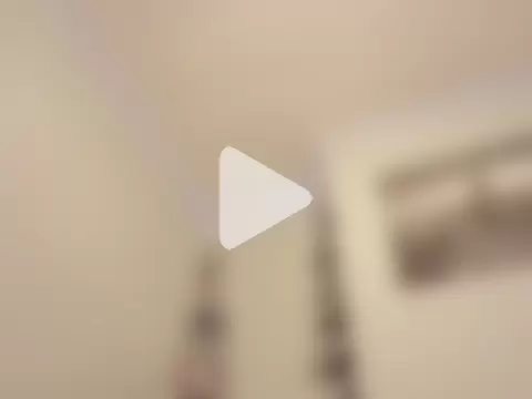 Sofialovee69 photo 25