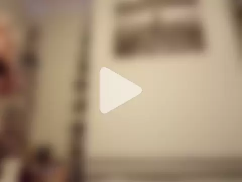Sofialovee69 photo 24