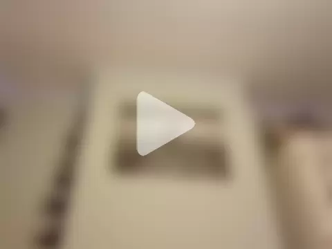 Sofialovee69 photo 18