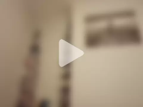 Sofialovee69 photo 16
