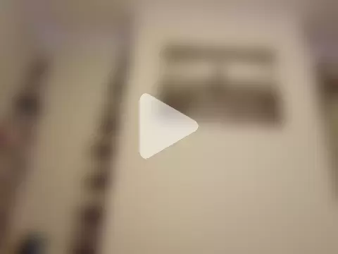 Sofialovee69 photo 15