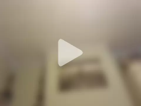 Sofialovee69 photo 10