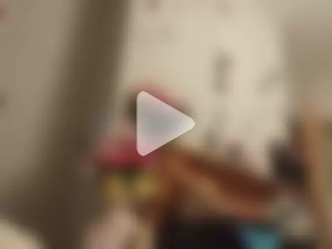 Sofialovee69 photo 5
