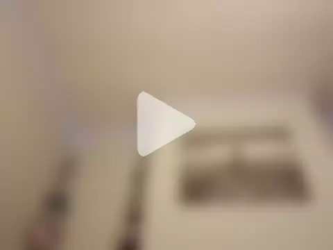 Sofialovee69 photo 4
