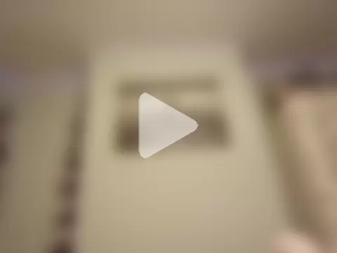Sofialovee69 photo 3