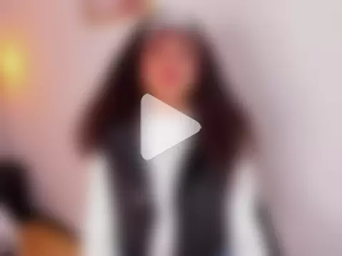 Sofiapassionne photo 16