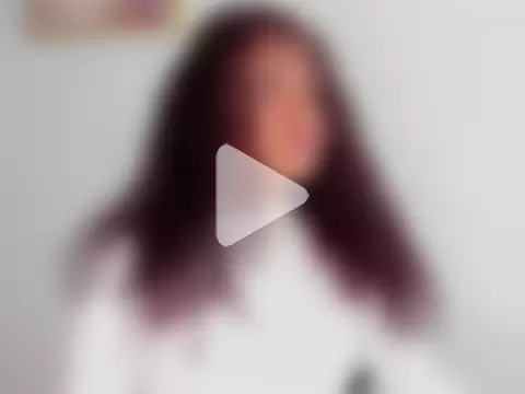 Sofiapassionne photo 10