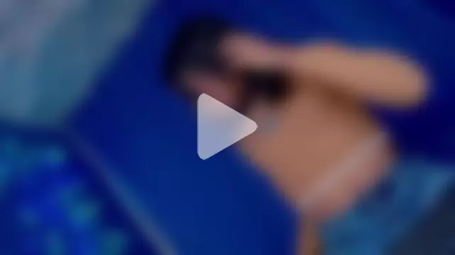 Sofiasexydoll1 photo 1