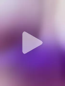 Sofiastrip18 photo 1