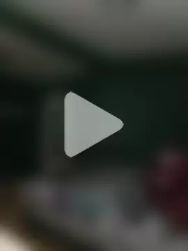 Sofiatheboss photo 20
