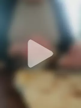 Sofiatheboss photo 5