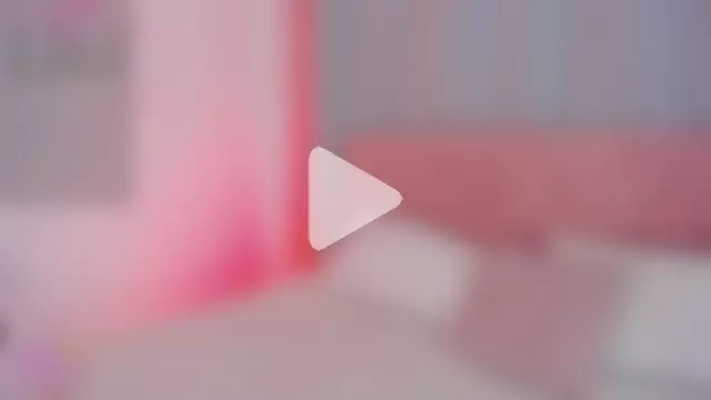 Sofiawilson_ photo 11