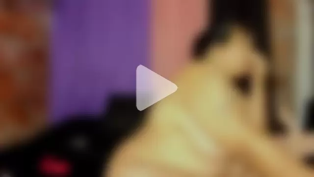 Sofie-Storm photo 19