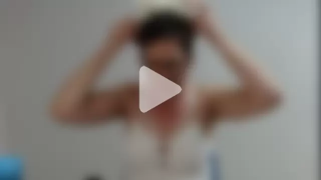 Sofie69Velvet photo 3