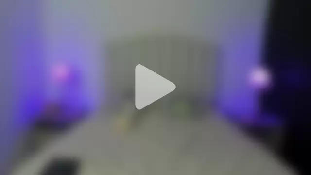 SofieBunnie photo 22