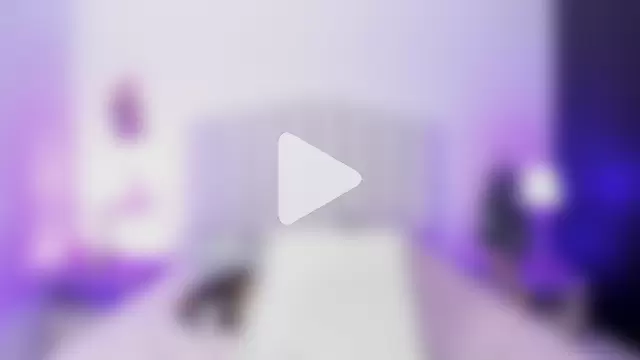 SofieBunnie photo 16