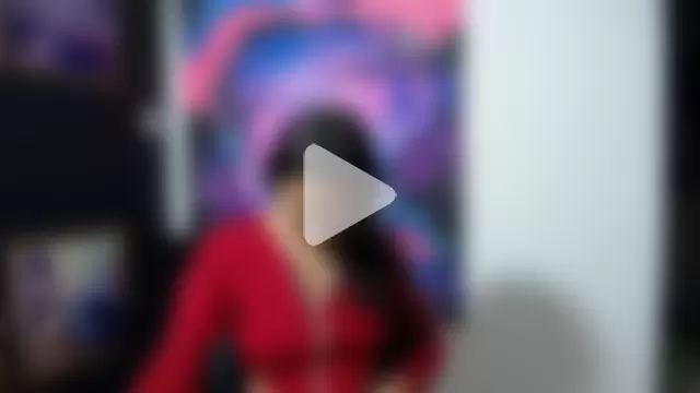 SofieLove_01 photo 24