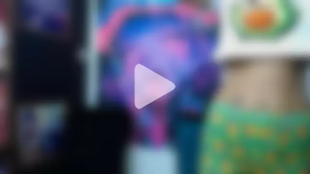 SofieLove_01 photo 23