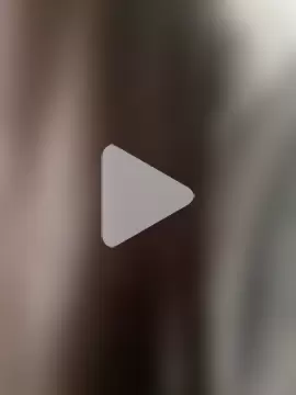 SofieLove_01 photo 15