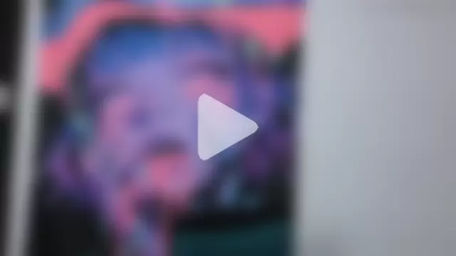 SofieLove_01 photo 14