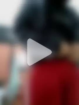 SofieLove_01 photo 8