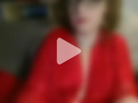 SofieStarlet photo 15