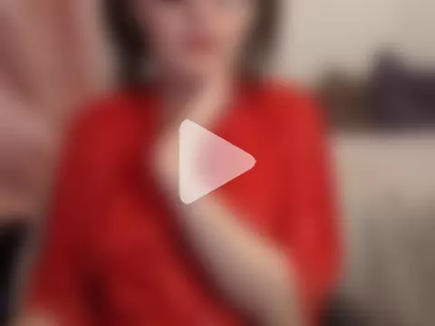 SofieStarlet photo 5