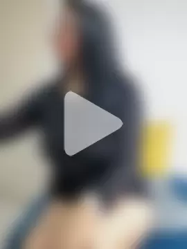 SofiiMilf photo 19