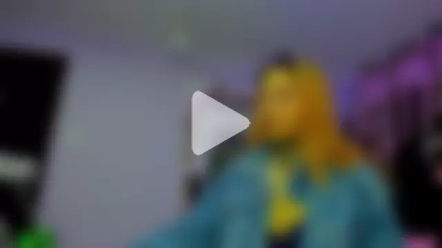 Sofii_Anal_ photo 24