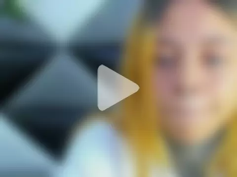 Sofii_Anal_ photo 23